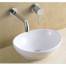Building materials counter top bathroom wash basins